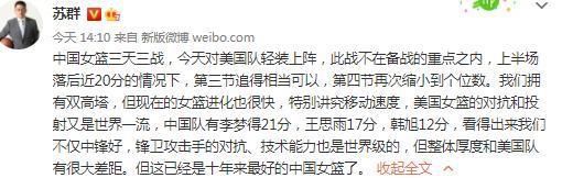 一切都变了，但我对当初记忆犹新……扎克，如果你在看的话……谢谢你，我的朋友